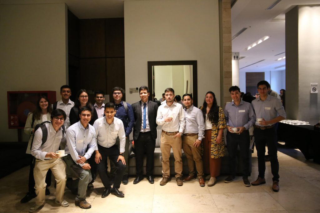 desarrollo-organizacional-02