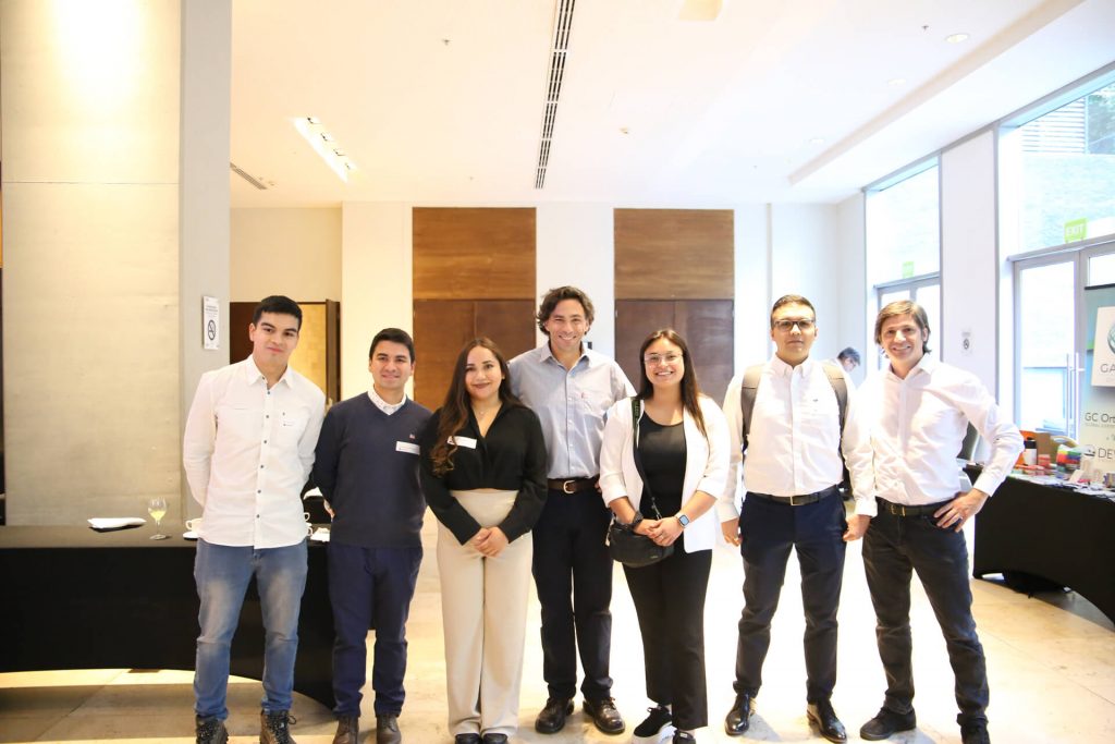 desarrollo-organizacional-04