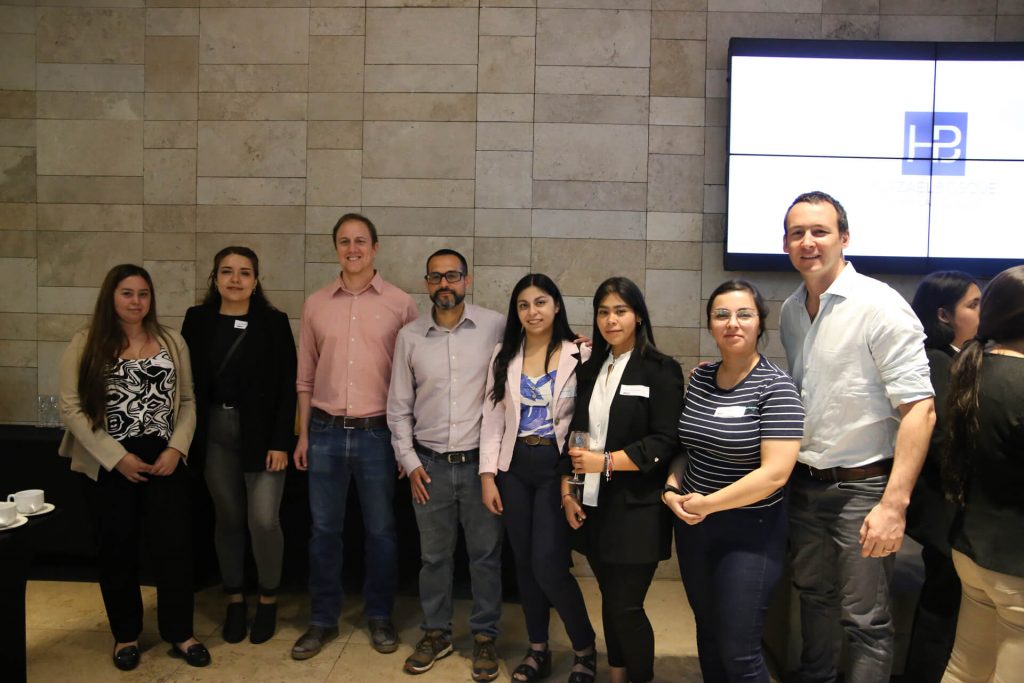 desarrollo-organizacional-06