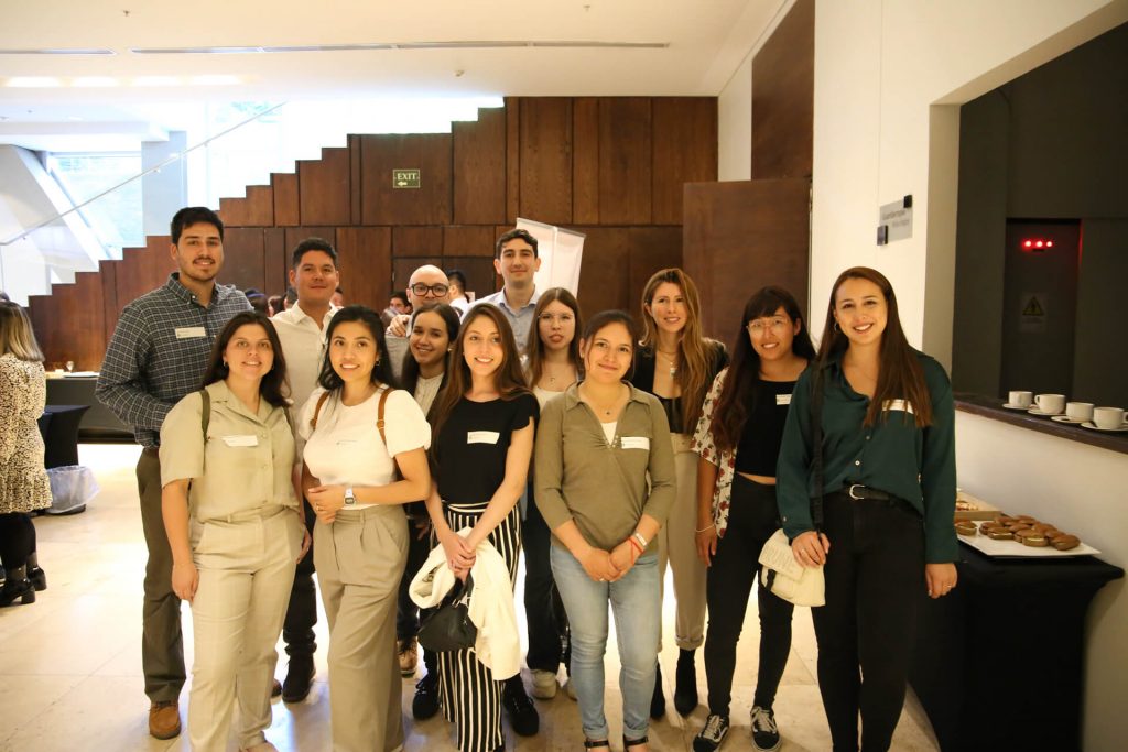 desarrollo-organizacional-07